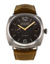 Panerai Radiomir 8 days PAM00346 von Panerai