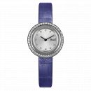 Piaget Possession 29 mm G0A43084 von Piaget