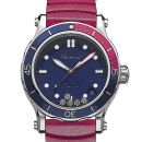 Chopard Happy Ocean von Chopard