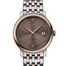 Omega De Ville Prestige Co-Axial von Omega