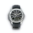 Patek Philippe Aquanaut von Patek Philippe