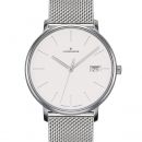 Form Ladies von Junghans