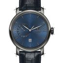 Rado DiaMaster Power Reserve von Rado