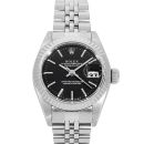 Rolex Datejust 26 von Rolex