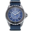 J12-G10 von Chanel