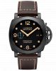 Panerai Luminor Marina 1950  3 Days Automatik 44 mm