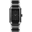 Rado Integral Diamonds von Rado
