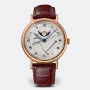 Breguet Classique 7787BR/12/9V6 von Breguet