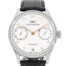 IWC Portugieser von IWC