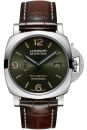 Luminor Marina Platinumtech™ – 44 mm von Panerai