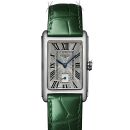 Longines DolceVita von Longines