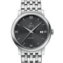 Omega De Ville Prestige Co-Axial von Omega