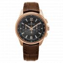 Jaeger-LeCoultre Polaris Chronograph 9022450 von Jaeger-LeCoultre