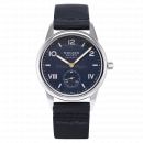 Nomos Club Campus Neomatik 39 mm Midnight Blue Automatic 767 von Nomos Glashütte