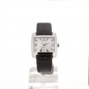 Hampton von Baume & Mercier