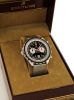 Navitimer Big Case 1806