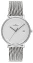 Junghans Form Damen von Junghans