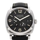 Panerai Radiomir 1940 GMT Power Reserve von Panerai