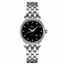 Mido Baroncelli 29mm M7600.4.18.1 von Mido