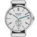 Nomos Tangente Sport neomatik 42 Datum von Nomos Glashütte
