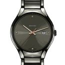 Rado True Diamonds von Rado