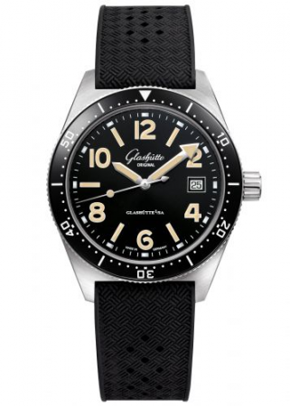 Glashütte Original Spezialist