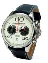 Alexander Shorokhoff Chrono C01 von Alexander Shorokhoff