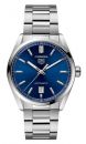 Tag Heuer Carrera Calibre 5 Automatik 39mm von TAG Heuer