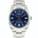 Rolex Oyster Perpetual von Rolex