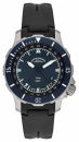MÜHLE Glashütte Seebataillon GMT von Mühle Glashütte