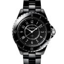 J12 von Chanel