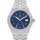 Maurice Lacroix Aikon Quartz von Maurice Lacroix
