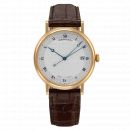 Breguet Classique 38mm 5177BA/12/9V6 von Breguet