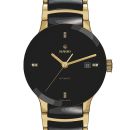 Rado Centrix Diamonds von Rado