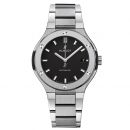 Hublot Classic Fusion Titanium Bracelet 585.NX.1170.NX von Hublot