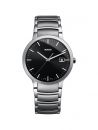 Rado Herrenuhr Centrix R30927153 von Rado