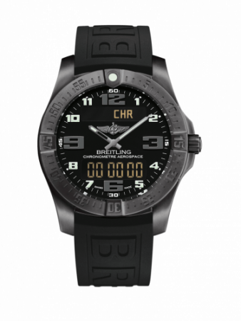 Breitling Professional