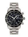 Sinn 103 St Sa von Sinn