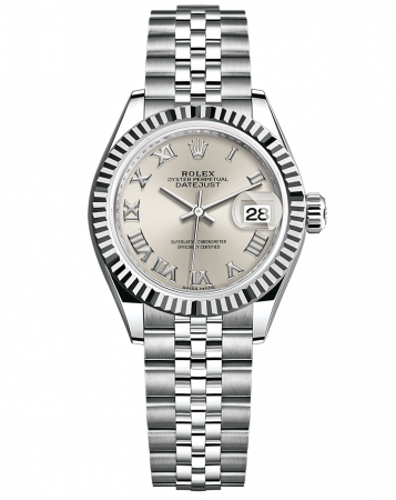 Rolex Lady-Datejust