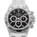 Rolex Cosmograph Daytona von Rolex