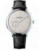 PATRIMONY "Les Essentielles"