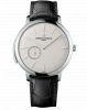 Vacheron Constantin Patrimony 81180