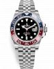 GMT-Master II Pepsi 2018