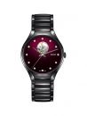 Rado Unisexuhr True R27107742 von Rado