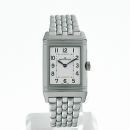 JAEGER-LECOULTRE Reverso Handaufzug Mehrfarbig von Jaeger-LeCoultre