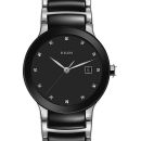 Rado Centrix Diamonds von Rado