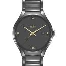 Rado True Diamonds von Rado