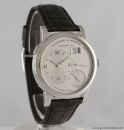 A. Lange & Söhne Lange I von A. Lange & Söhne