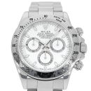 Rolex Daytona 40 von Rolex