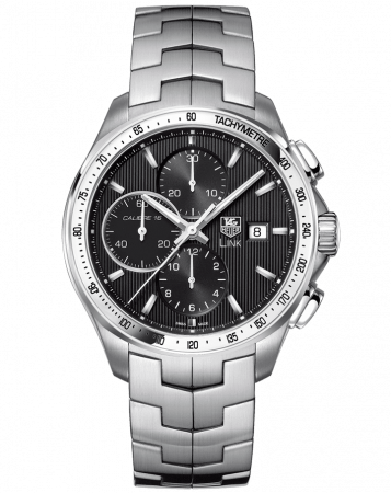 TAG Heuer Link